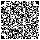 QR code with Ids Inc Instant Diagnostic contacts