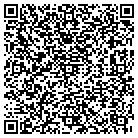 QR code with Johannes Jeffrey A contacts
