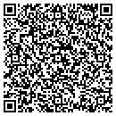 QR code with Floridev Corp contacts
