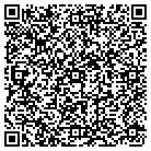 QR code with Brite Light Welding Service contacts