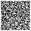 QR code with Johnson Annette J contacts