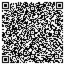 QR code with Omnia Technologies Inc contacts