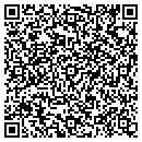 QR code with Johnson Carolyn I contacts