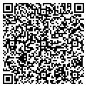 QR code with On Site Services contacts