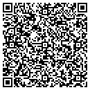 QR code with Khan Khalid L MD contacts