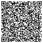 QR code with Broussard Welding And Fabrication contacts