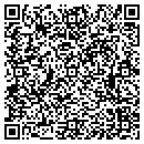 QR code with Valolin LLC contacts