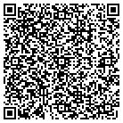 QR code with Original Computing LLC contacts