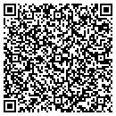 QR code with Lab Corp contacts