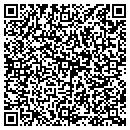 QR code with Johnson Judity M contacts