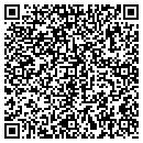 QR code with Fosie J Events LLC contacts
