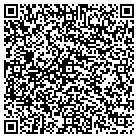 QR code with Vashon Wilderness Program contacts