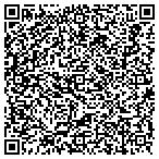 QR code with Ouimette Brian J Dba Brian's Designs contacts