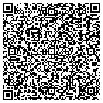 QR code with Foundation Community Service Centers Inc contacts