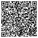 QR code with Labcorp contacts