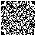 QR code with Pc Credit Now LLC contacts