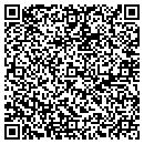 QR code with Tri Custom Tile & Stone contacts