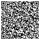 QR code with Perfect Image Inc contacts