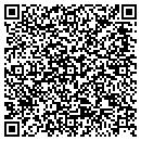 QR code with Netregulus Inc contacts