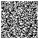QR code with Lab Corp contacts
