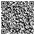 QR code with B T Welding contacts