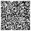 QR code with Virginia Cross Native contacts