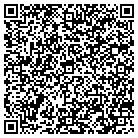 QR code with Bubba's Welding Service contacts