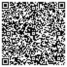QR code with Buddys Mechanical & Welding contacts