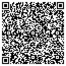 QR code with Graceworks contacts
