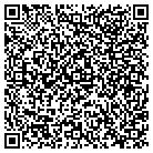 QR code with Amstutz Larry N Rl Est contacts