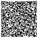 QR code with Phoenix Computers contacts