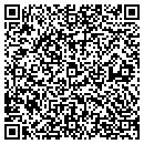 QR code with Grant Community Center contacts