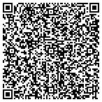 QR code with Tutor Time Child Care Lrng Center contacts
