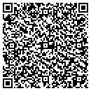 QR code with Lab Corp contacts