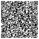 QR code with Pingree Business Systems contacts