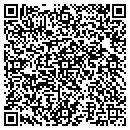 QR code with Motorcyleglass Caps contacts