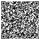QR code with Jones Cheryll A contacts