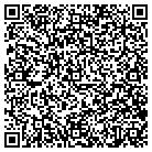 QR code with Andrew J Braun Clu contacts