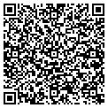 QR code with Lab Corp contacts