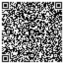 QR code with Greater Imperial contacts