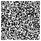 QR code with Pkr Specialized Services contacts