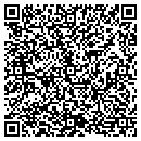 QR code with Jones Elisabeth contacts