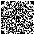 QR code with Lab Corp contacts