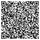 QR code with Jones-Mcleod Michele contacts