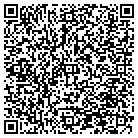 QR code with Presque Isle Network Solutions contacts