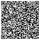 QR code with Greater Works Miracles Deliverance Center contacts