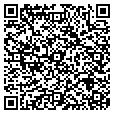 QR code with Labcorp contacts