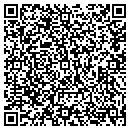 QR code with Pure Secure LLC contacts