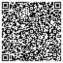 QR code with Burton Welding contacts
