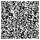 QR code with Asset Solutions Inc contacts